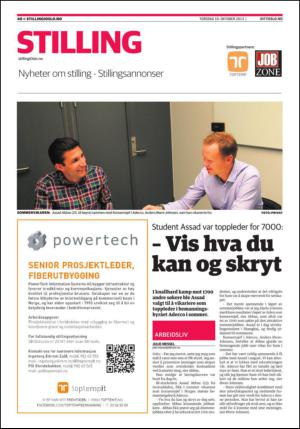 nordstrandsblad_sondre-20131010_000_00_00_040.pdf