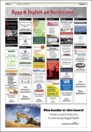 nordstrandsblad_sondre-20131010_000_00_00_041.pdf