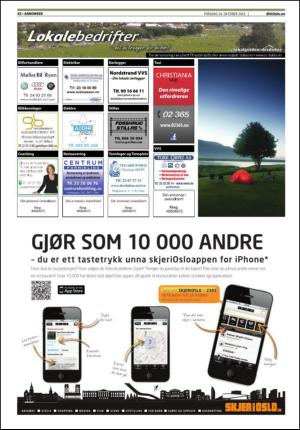 nordstrandsblad_sondre-20131010_000_00_00_042.pdf