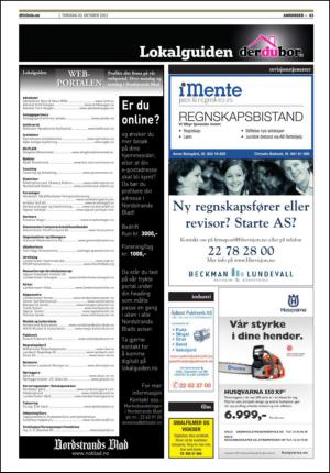 nordstrandsblad_sondre-20131010_000_00_00_043.pdf
