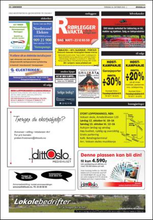 nordstrandsblad_sondre-20131010_000_00_00_044.pdf