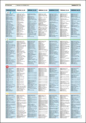 nordstrandsblad_sondre-20131010_000_00_00_045.pdf