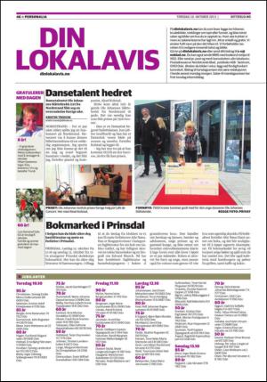 nordstrandsblad_sondre-20131010_000_00_00_046.pdf