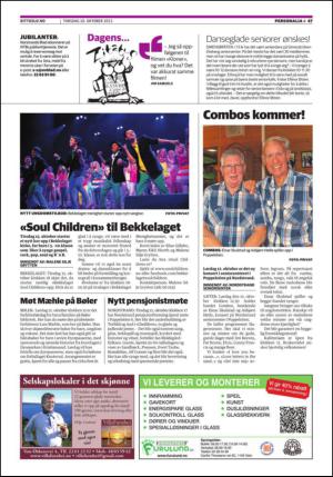 nordstrandsblad_sondre-20131010_000_00_00_047.pdf