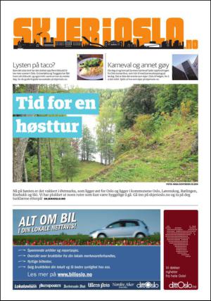 nordstrandsblad_sondre-20131010_000_00_00_048.pdf