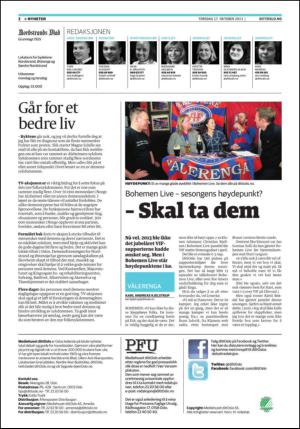 nordstrandsblad_sondre-20131017_000_00_00_002.pdf