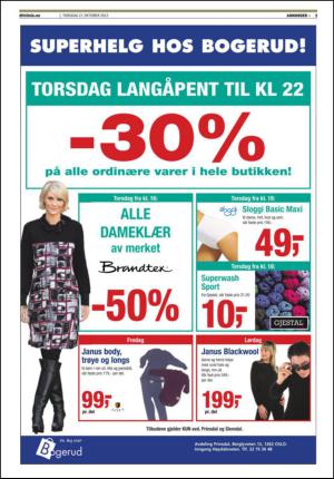nordstrandsblad_sondre-20131017_000_00_00_003.pdf