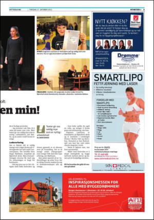 nordstrandsblad_sondre-20131017_000_00_00_005.pdf