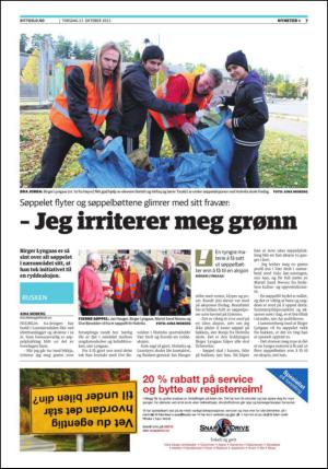 nordstrandsblad_sondre-20131017_000_00_00_007.pdf