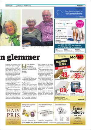 nordstrandsblad_sondre-20131017_000_00_00_009.pdf