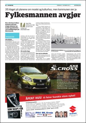 nordstrandsblad_sondre-20131017_000_00_00_010.pdf