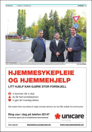 nordstrandsblad_sondre-20131017_000_00_00_011.pdf