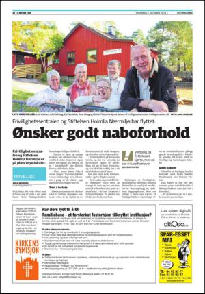 nordstrandsblad_sondre-20131017_000_00_00_012.pdf