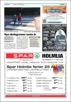 nordstrandsblad_sondre-20131017_000_00_00_015.pdf