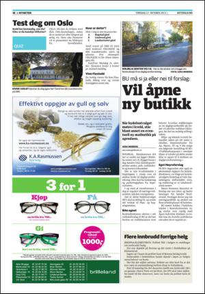 nordstrandsblad_sondre-20131017_000_00_00_016.pdf