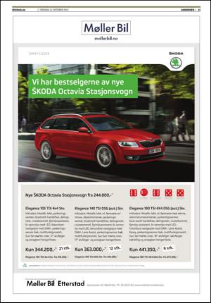 nordstrandsblad_sondre-20131017_000_00_00_017.pdf