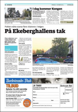 nordstrandsblad_sondre-20131017_000_00_00_018.pdf