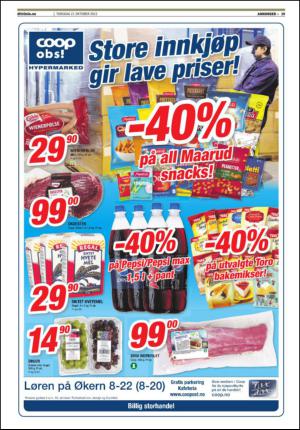 nordstrandsblad_sondre-20131017_000_00_00_019.pdf