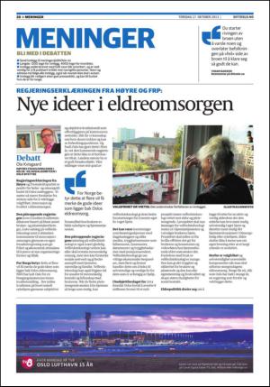 nordstrandsblad_sondre-20131017_000_00_00_020.pdf