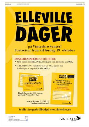 nordstrandsblad_sondre-20131017_000_00_00_021.pdf