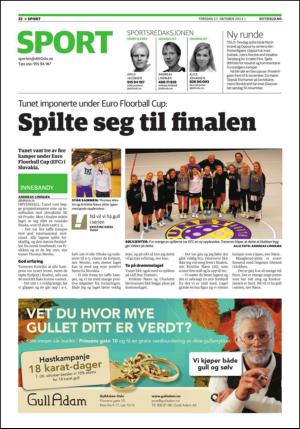 nordstrandsblad_sondre-20131017_000_00_00_022.pdf