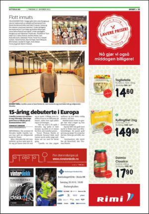 nordstrandsblad_sondre-20131017_000_00_00_023.pdf