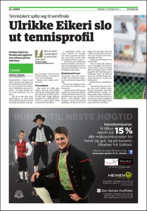 nordstrandsblad_sondre-20131017_000_00_00_024.pdf