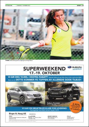 nordstrandsblad_sondre-20131017_000_00_00_025.pdf