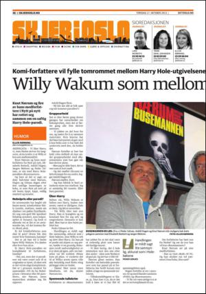 nordstrandsblad_sondre-20131017_000_00_00_026.pdf