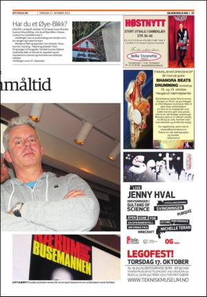 nordstrandsblad_sondre-20131017_000_00_00_027.pdf