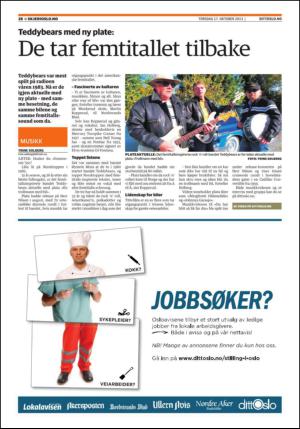 nordstrandsblad_sondre-20131017_000_00_00_028.pdf