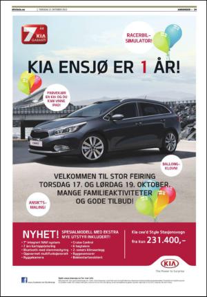 nordstrandsblad_sondre-20131017_000_00_00_029.pdf