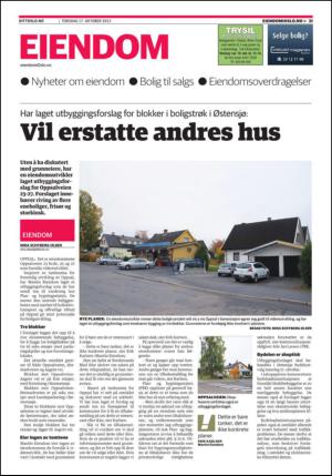 nordstrandsblad_sondre-20131017_000_00_00_031.pdf
