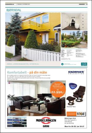 nordstrandsblad_sondre-20131017_000_00_00_033.pdf