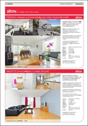 nordstrandsblad_sondre-20131017_000_00_00_034.pdf