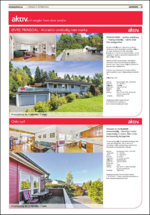 nordstrandsblad_sondre-20131017_000_00_00_035.pdf