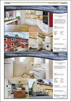 nordstrandsblad_sondre-20131017_000_00_00_036.pdf