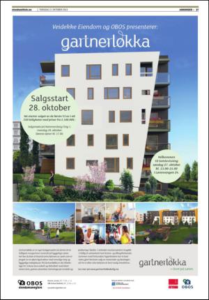 nordstrandsblad_sondre-20131017_000_00_00_037.pdf