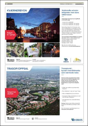 nordstrandsblad_sondre-20131017_000_00_00_038.pdf