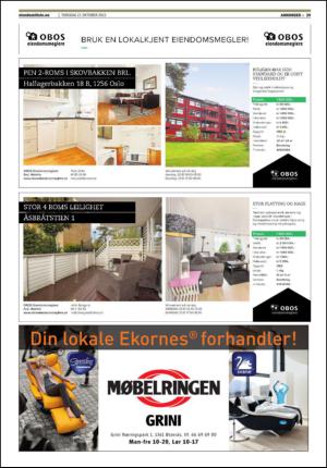 nordstrandsblad_sondre-20131017_000_00_00_039.pdf