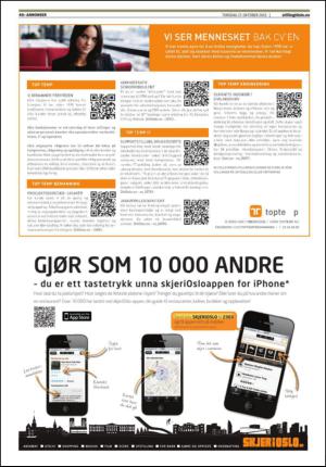 nordstrandsblad_sondre-20131017_000_00_00_040.pdf