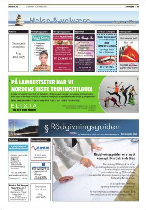 nordstrandsblad_sondre-20131017_000_00_00_041.pdf