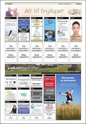 nordstrandsblad_sondre-20131017_000_00_00_042.pdf