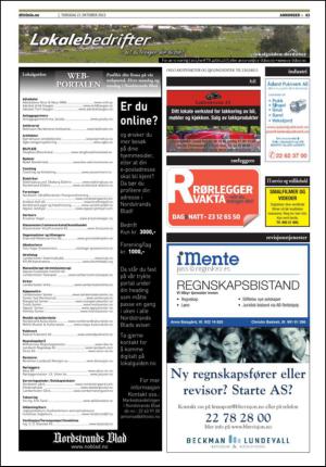 nordstrandsblad_sondre-20131017_000_00_00_043.pdf