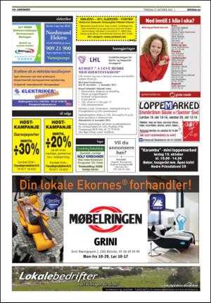 nordstrandsblad_sondre-20131017_000_00_00_044.pdf