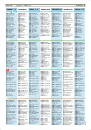 nordstrandsblad_sondre-20131017_000_00_00_045.pdf