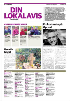 nordstrandsblad_sondre-20131017_000_00_00_046.pdf