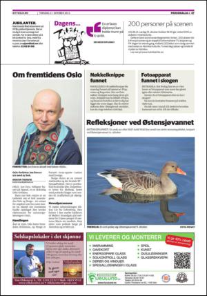 nordstrandsblad_sondre-20131017_000_00_00_047.pdf