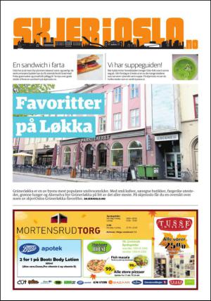 nordstrandsblad_sondre-20131017_000_00_00_048.pdf