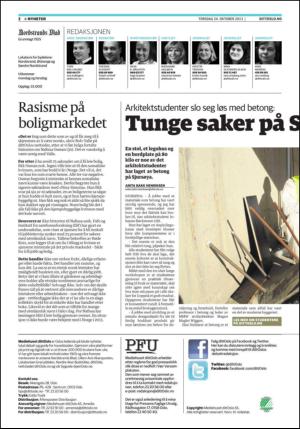 nordstrandsblad_sondre-20131024_000_00_00_002.pdf
